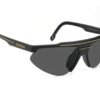 CARRERA 
SUNČANE NAOČALE
C SPORT 15/S 146 70 IR
