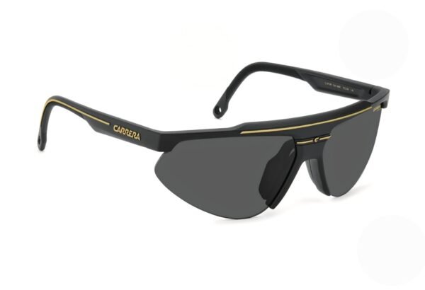 CARRERA 
SUNČANE NAOČALE
C SPORT 15/S 146 70 IR