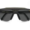CARRERA 
SUNČANE NAOČALE
C SPORT 15/S 146 70 IR