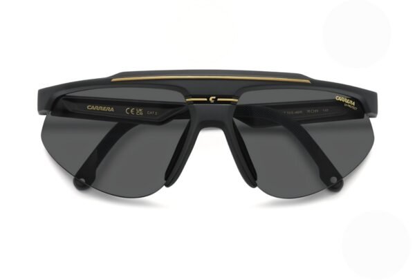 CARRERA 
SUNČANE NAOČALE
C SPORT 15/S 146 70 IR