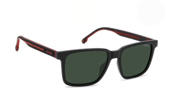 CARRERA 
SUNČANE NAOČALE
C SPORT 13/S BLX 55 UC