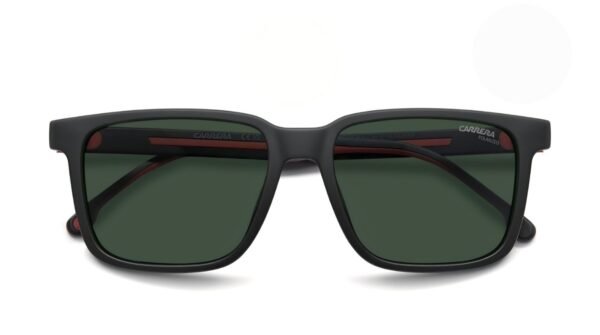 CARRERA 
SUNČANE NAOČALE
C SPORT 13/S BLX 55 UC