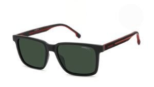 CARRERA 
SUNČANE NAOČALE
C SPORT 13/S BLX 55 UC