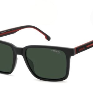 CARRERA 
SUNČANE NAOČALE
C SPORT 13/S BLX 55 UC