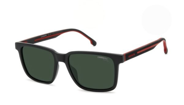 CARRERA 
SUNČANE NAOČALE
C SPORT 13/S BLX 55 UC
