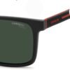 CARRERA 
SUNČANE NAOČALE
C SPORT 13/S BLX 55 UC