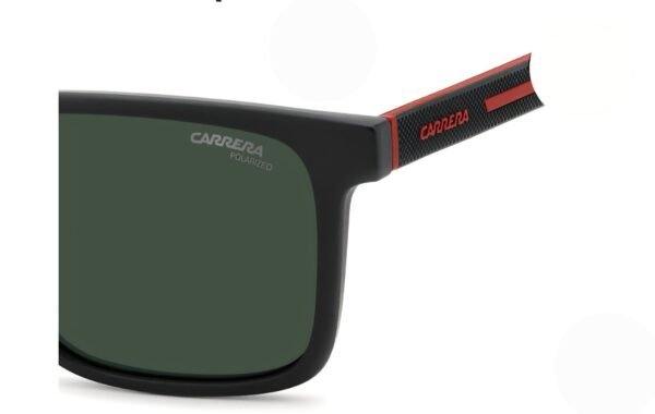 CARRERA 
SUNČANE NAOČALE
C SPORT 13/S BLX 55 UC