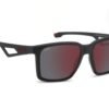 CARRERA DUCATI
SUNČANE NAOČALE
CARDUC 065/S 003 56 H4