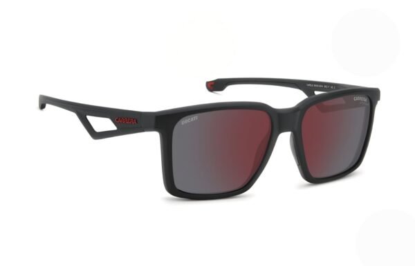 CARRERA DUCATI
SUNČANE NAOČALE
CARDUC 065/S 003 56 H4