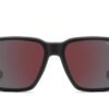CARRERA DUCATI
SUNČANE NAOČALE
CARDUC 065/S 003 56 H4