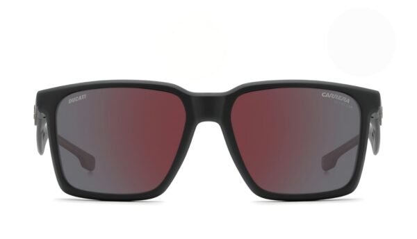 CARRERA DUCATI
SUNČANE NAOČALE
CARDUC 065/S 003 56 H4