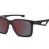 CARRERA DUCATI
SUNČANE NAOČALE
CARDUC 065/S 003 56 H4