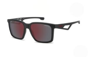 CARRERA DUCATI
SUNČANE NAOČALE
CARDUC 065/S 003 56 H4
