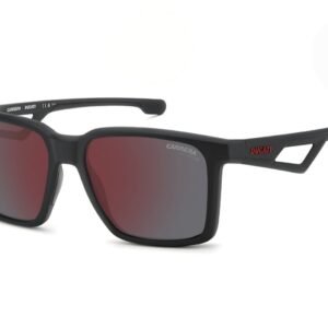 CARRERA DUCATI
SUNČANE NAOČALE
CARDUC 065/S 003 56 H4