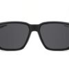 CARRERA DUCATI
SUNČANE NAOČALE
CARDUC 065/S 003 56 H4
