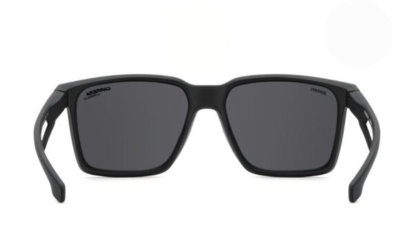 CARRERA DUCATI
SUNČANE NAOČALE
CARDUC 065/S 003 56 H4