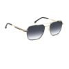 CARRERA 
SUNČANE NAOČALE UV PROTECT
379/S W3J 57 08