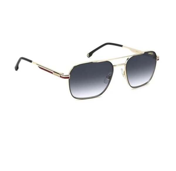 CARRERA 
SUNČANE NAOČALE UV PROTECT
379/S W3J 57 08