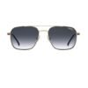 CARRERA 
SUNČANE NAOČALE UV PROTECT
379/S W3J 57 08