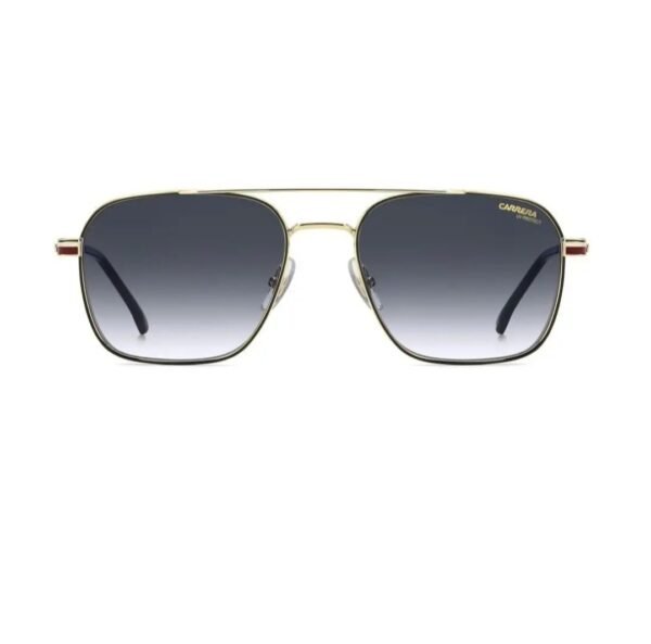 CARRERA 
SUNČANE NAOČALE UV PROTECT
379/S W3J 57 08