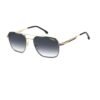 CARRERA 
SUNČANE NAOČALE UV PROTECT
379/S W3J 57 08