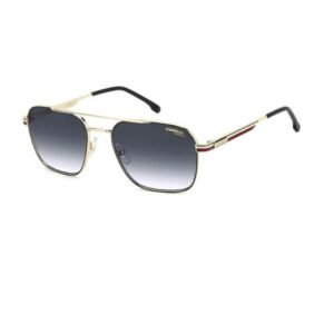 CARRERA 
SUNČANE NAOČALE UV PROTECT
379/S W3J 57 08
