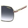 CARRERA 
SUNČANE NAOČALE UV PROTECT
379/S W3J 57 08
