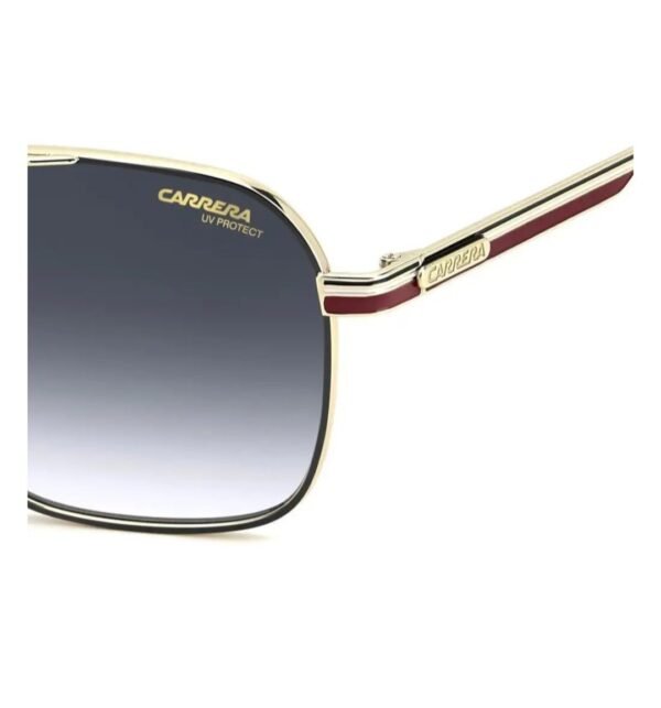 CARRERA 
SUNČANE NAOČALE UV PROTECT
379/S W3J 57 08
