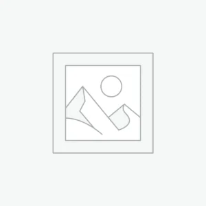 DIOPTRIJSKI OKVIR UNIQUE 2u1 CLIP-ON DT30039 C5