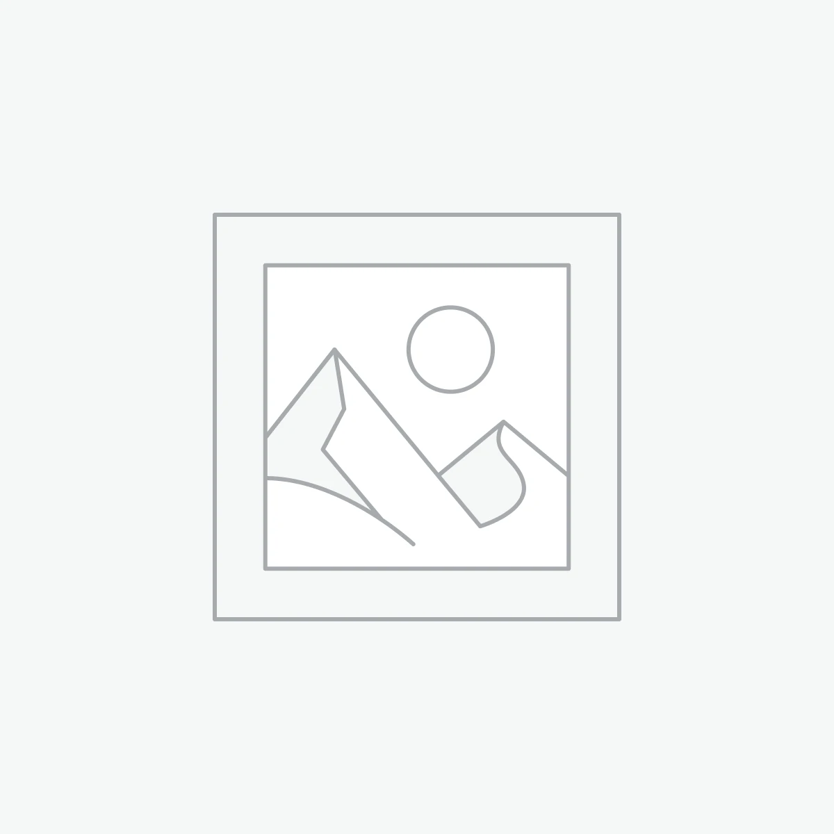 DIOPTRIJSKI OKVIR UNIQUE 2u1 CLIP-ON DT30039 C5